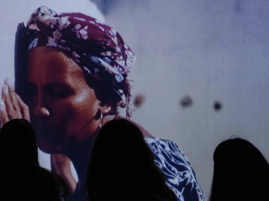 exposición cuántas lluvias cayeron?